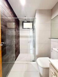 Centro Residences (D20), Condominium #571773041